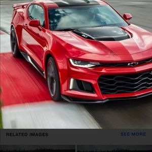 Meet your Posher, Jesus